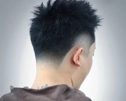 什么是渐变 渐变有哪些类型