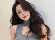 吃太咸会掉头发吗 头发越掉越多怎么办