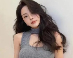 吃太咸会掉头发吗 头发越掉越多怎么办