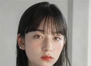 日系慵懒外翻发型 耐看气质感满满