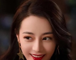今年最流行的长发烫发推荐 款款优雅迷人一秒心动