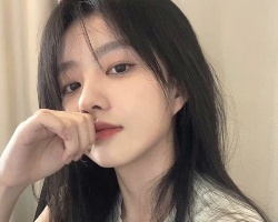 最美的长发披发推荐 又仙又迷人气质翻倍