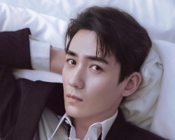男士最值得剪的短发 get明星同款时尚不落伍