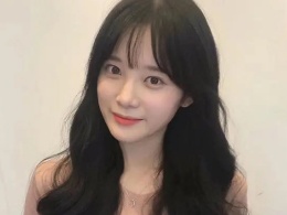 时尚减龄韩式烫发 女神长卷发随你选