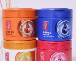 焗油膏可以接触头皮吗 焗油膏需要加热吗