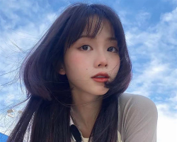 酷炫个性水母头 减龄瘦脸不挑人