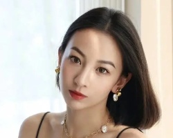 百搭免打理波波头 甜美可爱谁都能get