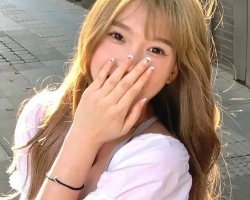 长发怎么打理好看 女神披发快来get同款