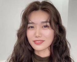 最流行女生发型盘点 随意一款高颜值显气质