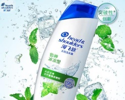 去屑洗发水可以频繁使用吗 去屑洗发水有依赖性吗