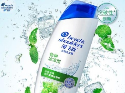 去屑洗发水可以频繁使用吗 去屑洗发水有依赖性