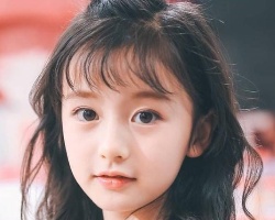 小女孩留什么发型好看 可爱俏皮小公主发型推荐