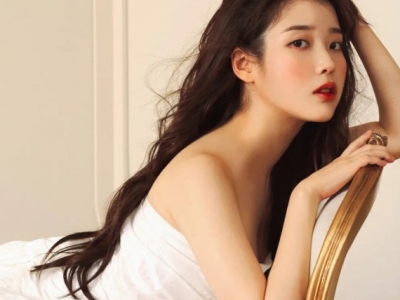 长发女生适合什么卷发 时尚流行长发烫发随你选