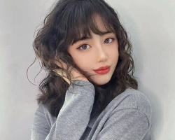 头发少是因为什么原因 掉头发头发少吃什么食物好