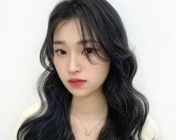 长发怎么打理好看 长发披发又美又迷人