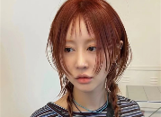 高层次才是2023流行趋势 谁剪谁显脸小显年轻