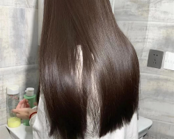 头发毛躁是什么原因 头发毛躁怎么护理