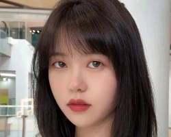 女生直发怎么剪好看 直发造型时尚百变