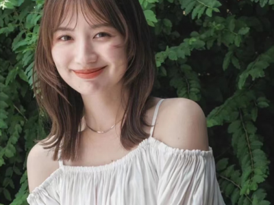 气质日系女生短发 慵懒外翻巨修颜