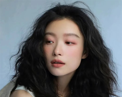 羊毛卷和法式卷有什么区别 羊毛卷和拉美卷哪里不同