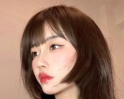 升级版公主切盘点 款款时髦洋气又惹眼