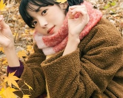 最火女生中短发推荐 减龄显气质不挑人