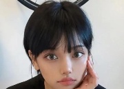 女生帅气发型盘点 酷girl专属发型推荐