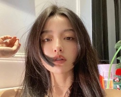 女生二次元发型推荐 日系姬发式最受欢迎