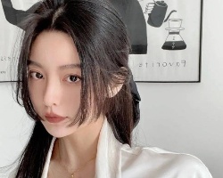 人气爆款公主切发型 动漫女主同款发型别错过