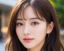 上班族剪什么发型免打理 女生职场百搭发型推荐
