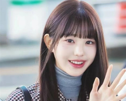 韩式职场女生发型 温柔文艺尽显淑女风