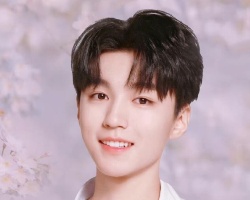 男士小清新短发推荐 时尚减龄气质翻倍