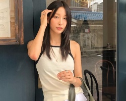 最流行女生发型盘点 时尚减龄彰显气质