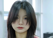 你的脸型适合什么发型 常见脸型发型搭配设计