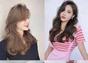 今年流行怎么烫头发 最火的女生烫发别错过