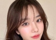 最流行的齐肩发 百搭减龄不挑人