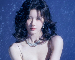 女明星盛典造型 哪个的更好看