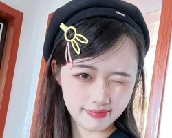 甜酷y2k辣妹发型 每一款都非常时尚
