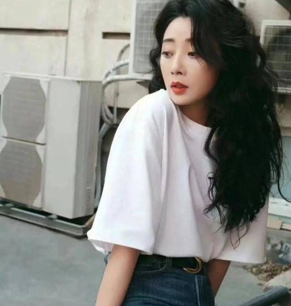 长发怎么打理好看 女神长发造型赶紧get同款