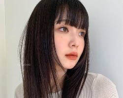 今年发型流行趋势 高层次发型超好看