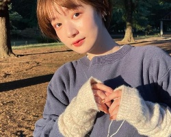 日系短发大盘点 甜美修颜轻松减龄