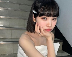 适合学生党的发型推荐 甜美减龄轻松变美