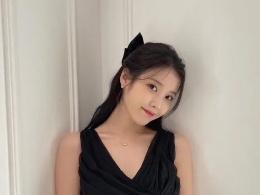 女生怎么扎发头发好看 最简单时尚扎发推荐