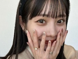 小个子女生发型 时尚减龄凸显身高