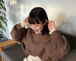 矮个子适合什么发型 这几款发型巨显身高
