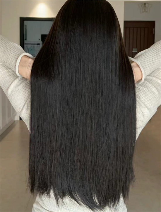 为什么春季适合养发 春季怎么养发